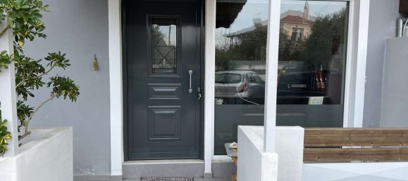 Квартира с 17 спальнями в Закинтос, Ионические острова, Пелопоннес, Западная Греция и Ионические острова, Греция № 8580 19
