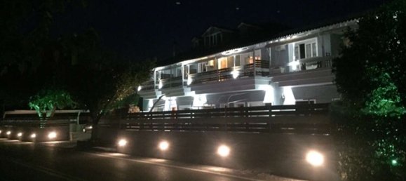 Квартира с 17 спальнями в Закинтос, Ионические острова, Пелопоннес, Западная Греция и Ионические острова, Греция № 8580 10
