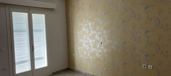 Квартира с 17 спальнями в Закинтос, Ионические острова, Пелопоннес, Западная Греция и Ионические острова, Греция № 8580 18