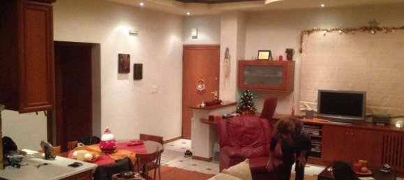 Квартира с 17 спальнями в Закинтос, Ионические острова, Пелопоннес, Западная Греция и Ионические острова, Греция № 8580 13