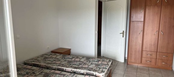 Квартира с 17 спальнями в Закинтос, Ионические острова, Пелопоннес, Западная Греция и Ионические острова, Греция № 8580 17