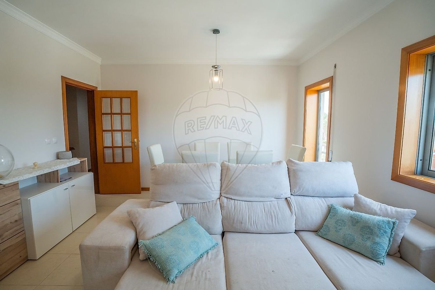 3 bedrooms Apartment in Agueda, Portugal No. 310472