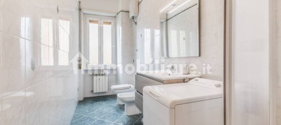 Квартира с 2 спальнями в Рим, Италия № 203198 39