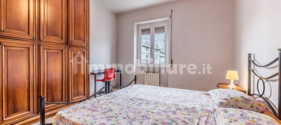 Квартира с 2 спальнями в Рим, Италия № 203198 29