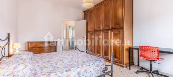 Квартира с 2 спальнями в Рим, Италия № 203198 31