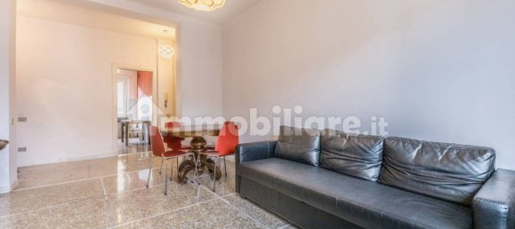 Квартира с 2 спальнями в Рим, Италия № 203198 5