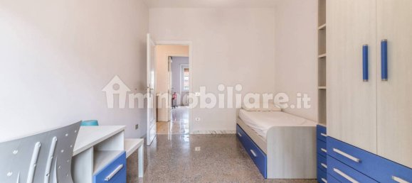 Квартира с 2 спальнями в Рим, Италия № 203198 26