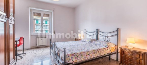 Квартира с 2 спальнями в Рим, Италия № 203198 33