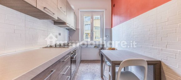 Квартира с 2 спальнями в Рим, Италия № 203198 25