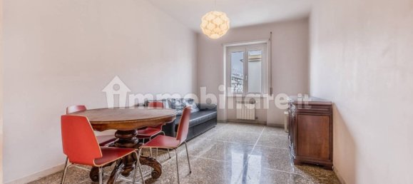 Квартира с 2 спальнями в Рим, Италия № 203198 7