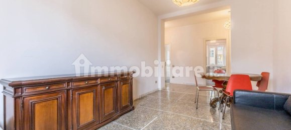 Квартира с 2 спальнями в Рим, Италия № 203198 4