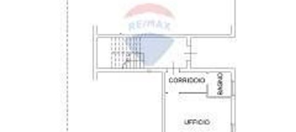 37m² Office in Parma, Italy No. 362476 15