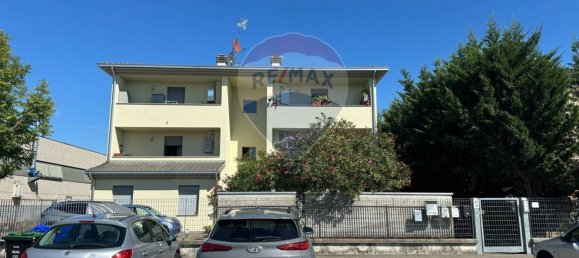 37m² Office in Parma, Italy No. 362476 14