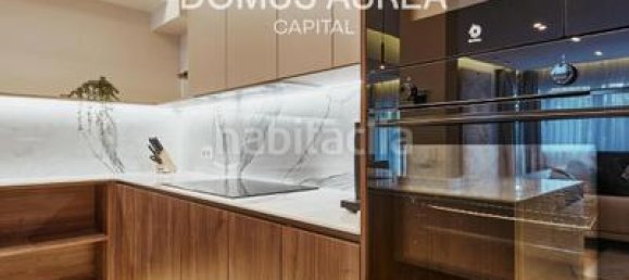 3 Schlafzimmer Wohnung in Madrid, Spain, Nr. 102310 24