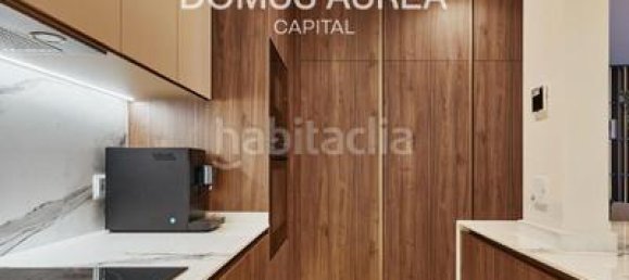 3 Schlafzimmer Wohnung in Madrid, Spain, Nr. 102310 26