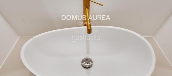 3 Schlafzimmer Wohnung in Madrid, Spain, Nr. 102310 30