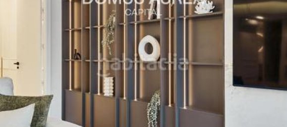 3 Schlafzimmer Wohnung in Madrid, Spain, Nr. 102310 28