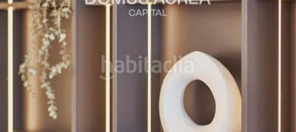 3 Schlafzimmer Wohnung in Madrid, Spain, Nr. 102310 32