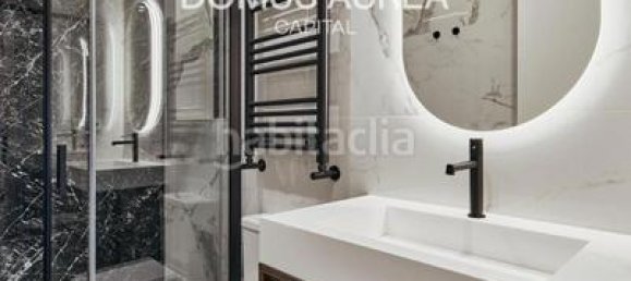 3 Schlafzimmer Wohnung in Madrid, Spain, Nr. 102310 20