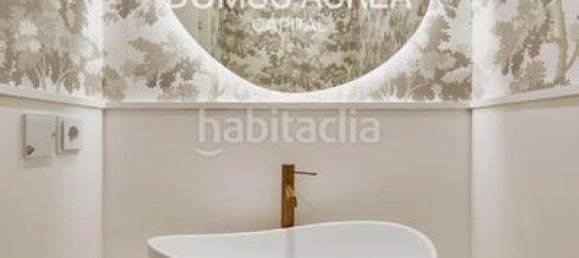 3 Schlafzimmer Wohnung in Madrid, Spain, Nr. 102310 15