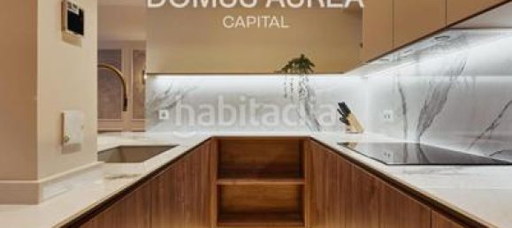 3 Schlafzimmer Wohnung in Madrid, Spain, Nr. 102310 22