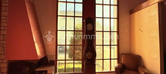 3 غرف نوم منزل في Doubs, France رقم 300617 7