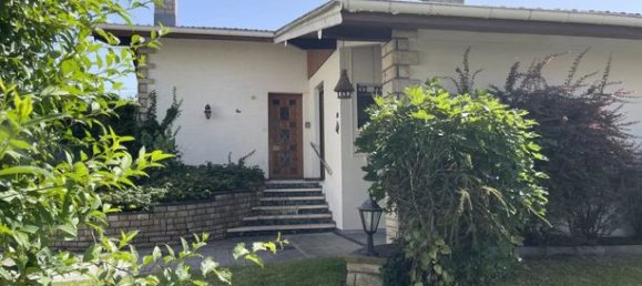 3 غرف نوم منزل في Doubs, France رقم 300617 3