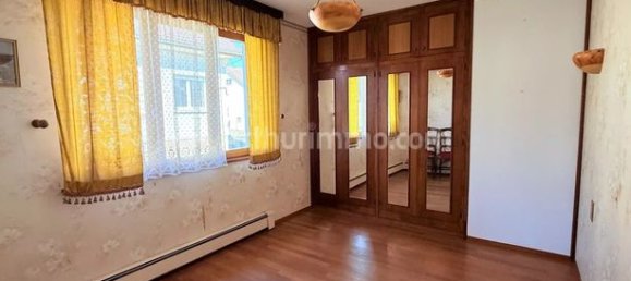 3 غرف نوم منزل في Doubs, France رقم 300617 13