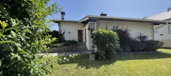 3 غرف نوم منزل في Doubs, France رقم 300617 2