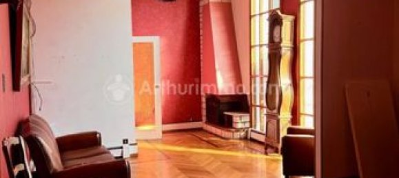 3 غرف نوم منزل في Doubs, France رقم 300617 9