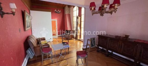 3 غرف نوم منزل في Doubs, France رقم 300617 8