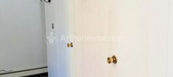 3 غرف نوم منزل في Doubs, France رقم 300617 10