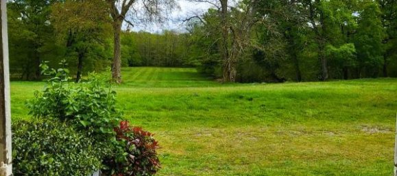 4 bedrooms Duplex in Lamotte-Beuvron, France No. 65183 10