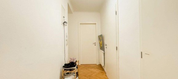 Apartamento de 2 habitaciónes en Favoriten, Austria No. 129197 7