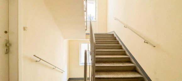 Apartamento de 2 habitaciónes en Favoriten, Austria No. 129197 13