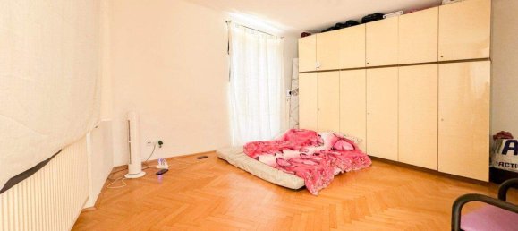 Apartamento de 2 habitaciónes en Favoriten, Austria No. 129197 10