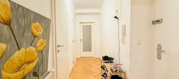 Apartamento de 2 habitaciónes en Favoriten, Austria No. 129197 6