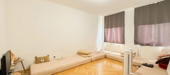 Apartamento de 2 habitaciónes en Favoriten, Austria No. 129197 4