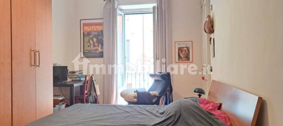 3 غرف نوم شقة في Turin, Italy رقم 370487 20