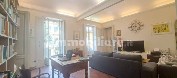 3 غرف نوم شقة في Turin, Italy رقم 370487 13