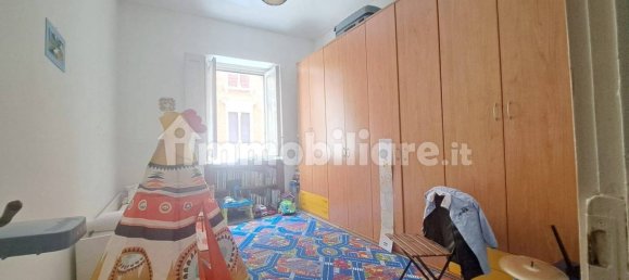 3 غرف نوم شقة في Turin, Italy رقم 370487 19