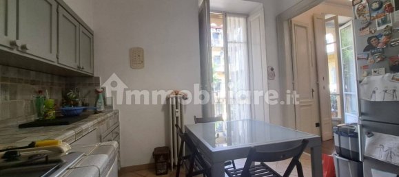 3 غرف نوم شقة في Turin, Italy رقم 370487 6