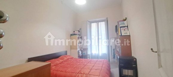 3 غرف نوم شقة في Turin, Italy رقم 370487 11