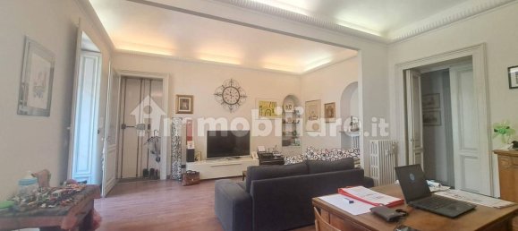 3 غرف نوم شقة في Turin, Italy رقم 370487 3