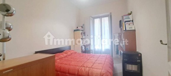 3 غرف نوم شقة في Turin, Italy رقم 370487 10
