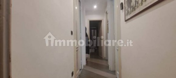 3 غرف نوم شقة في Turin, Italy رقم 370487 17