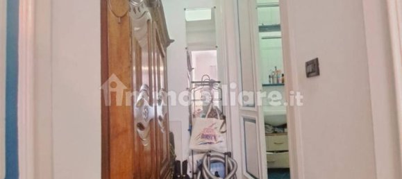 3 غرف نوم شقة في Turin, Italy رقم 370487 15