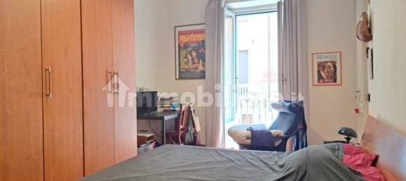 3 غرف نوم شقة في Turin, Italy رقم 370487 21