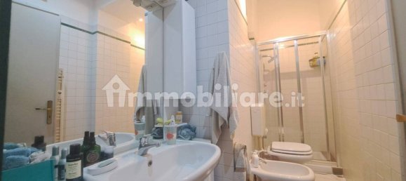 3 غرف نوم شقة في Turin, Italy رقم 370487 12