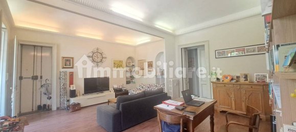 3 غرف نوم شقة في Turin, Italy رقم 370487 2